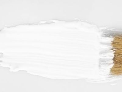 Not sure what you should be doing? Try being&nbsp;instead