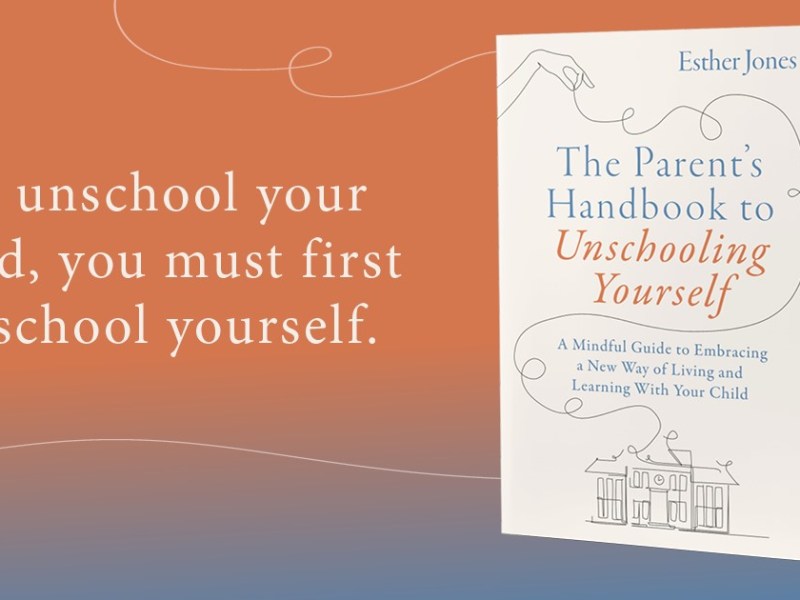 My new book is coming&nbsp;soon!